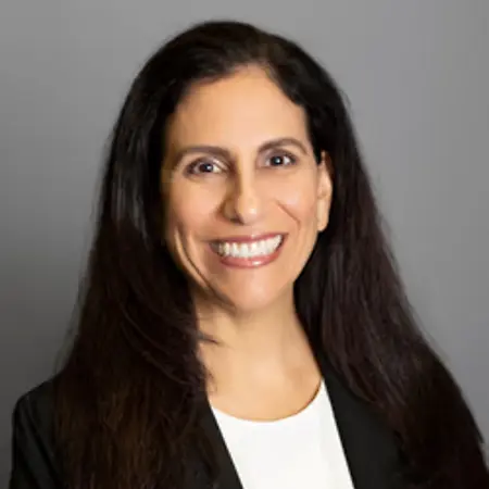 Kristie Riester, MPA, CPRP, CEO | Customer Service & Billing Administrator | Public Speaker on Influential Women