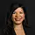 Diana Johnson, Founder on Influential Women