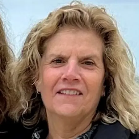Ann Germanow, Founder and Owner on Influential Women