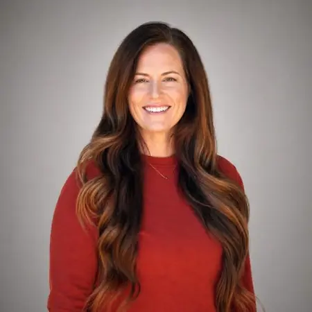 Lindy Morrison, Civil Structural Designer on Influential Women