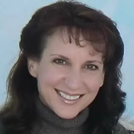 Darci Hemsley Brown, Professional Performance Coach on Influential Women