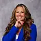 Amanda M. Reyelts profile on Influential Women