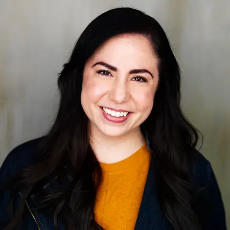 Cara D'Adamo, Founder & CEO on Influential Women