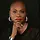 Me'chelle Degree, PMP, CSM, ACC, The Resilience Strategist on Influential Women