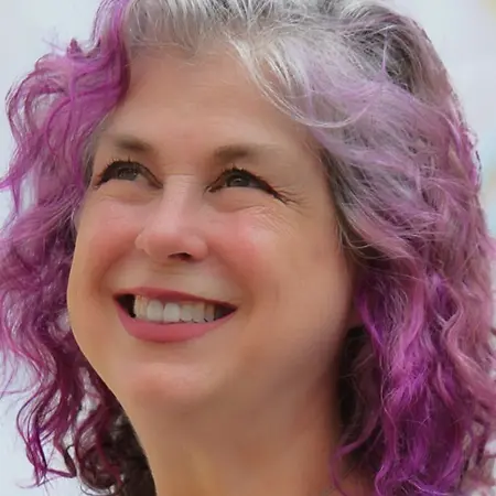 Debra Ruh, CEO and Founder on Influential Women