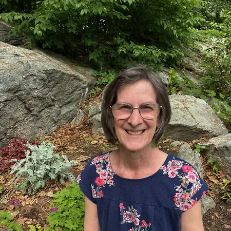 Lynn P Tordo, Consulting Regulatory Specialist/Contract Manager on Influential Women