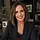 Nicole Laird, Account Executive on Influential Women