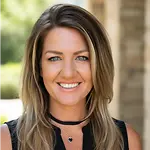 Samantha Hicks, ESG Manager on Influential Women