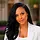 Maria Jordan, Director of Screening & Applications on Influential Women