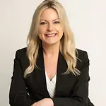 Brittany Papanikolaou, APRN, FNP-C, Nurse Practitioner on Influential Women