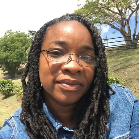 Allegra Christopher, Photojournalist | Media & Public Relations Specialist on Influential Women