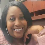 Andrea Manns, Branch Manager and Certified Credit Union Financial Counselor on Influential Women