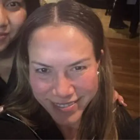 Aileen  F. Canta, Founder and CEO on Influential Women