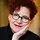 Jackie Kellso, Principle/Owner on Influential Women