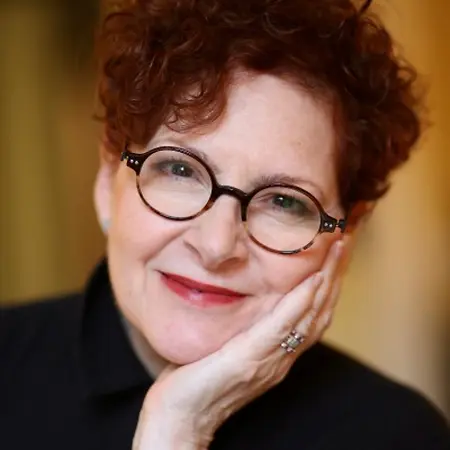 Jackie Kellso, Principle/Owner on Influential Women