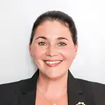 Emily Spencer, O2O Program Manager on Influential Women
