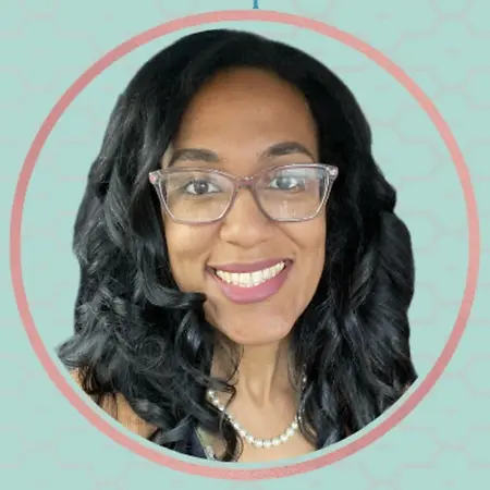 Crystal Sedore, Pediatric Sleep Consultant on Influential Women