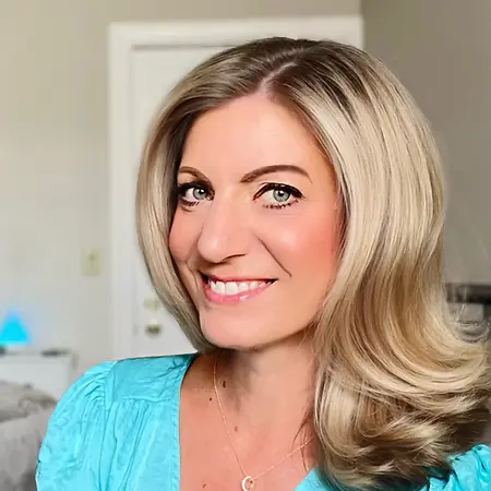 Cara Krol, Founder on Influential Women