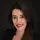 Daniela Matinho, Senior Marketing Scientist on Influential Women