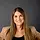 Atia Black, Director of Business Development on Influential Women