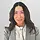 Stephanie Diana, MBA, Divisional Vice President of Operations on Influential Women