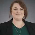 Jennifer Tuttle, Director of Nursing on Influential Women