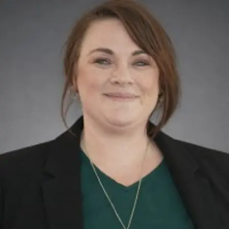 Jennifer Tuttle, Director of Nursing on Influential Women