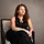 Ayse Kurtoglu, Founder & Managing Partner on Influential Women