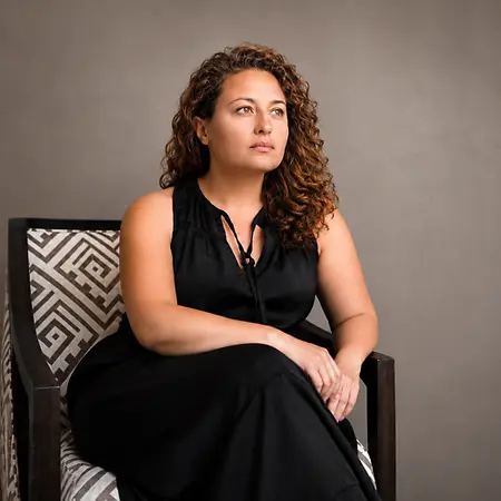 Ayse Kurtoglu, Founder & Managing Partner on Influential Women