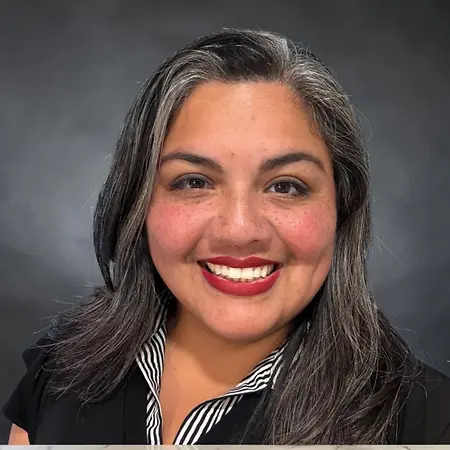 Maria Lopez, Owner on Influential Women