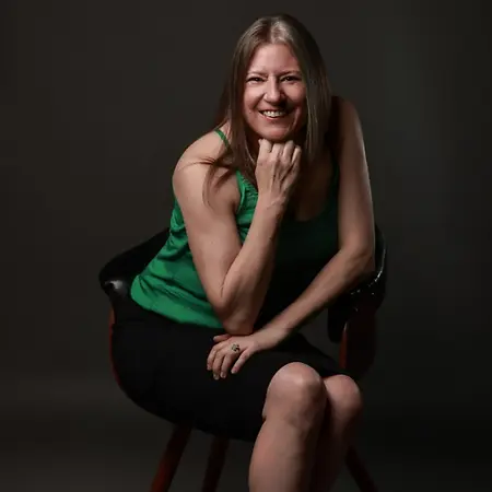 Lee Ann Schwope, Owner on Influential Women