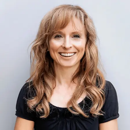 Kelly Walker Jeffers, Fractional CRO / Revenue Execution Leader on Influential Women