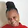 Lachell J. Aaroneaux, President on Influential Women