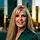 Donya L Sperry, Spiritual Wellness Coach/Published Author/Public Speaker/Meditation Therapist/Energetic Home Clearing/Dark Energy Purge/ on Influential Women
