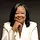 Kamelya Hinson, Founder/Consultant on Influential Women