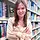 Sheila Daly, District Multilingual Coach on Influential Women