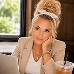 Jenn Grubb, Owner/ Founder on Influential Women