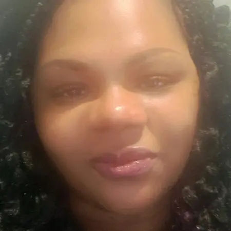 Bridget Henderson, Mental Health Professional on Influential Women