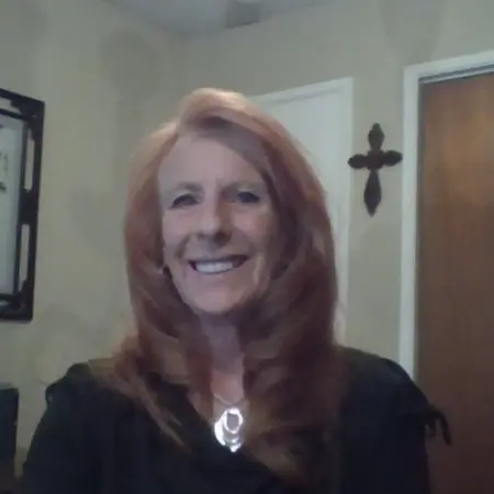 Sherri Stanfill, Co-Founder/Managing Director on Influential Women