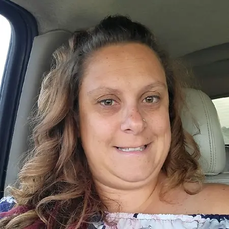 Amanda Markowitz, Supervisor on Influential Women