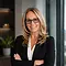Tracy Queensberry profile on Influential Women