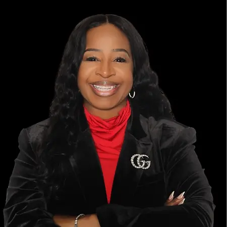 Lauri Clay, Independent Consultant | Project & Operations Management on Influential Women