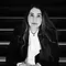 Leila Souza profile on Influential Women