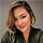 Jessica María Román, M.B.A., Admissions Assistant Director on Influential Women