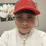 Donna Y. Ford, PhD, Distinguished Professor on Influential Women