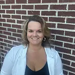 Lauren King, T2NOC Manager on Influential Women