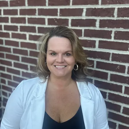 Lauren King, T2NOC Manager on Influential Women