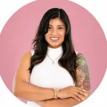 Yureli   Vivar Mello, Licensed Real Estate Broker on Influential Women