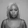 Ife Alicto, Leadership Facilitator/Entrepreneur on Influential Women