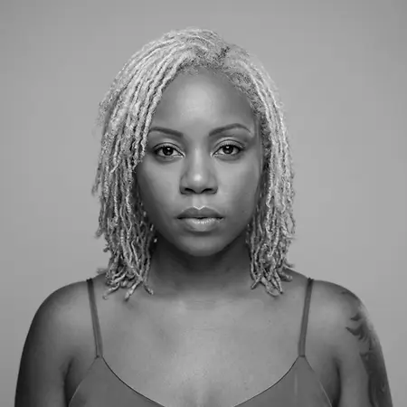 Ife Alicto, Leadership Facilitator/Entrepreneur on Influential Women